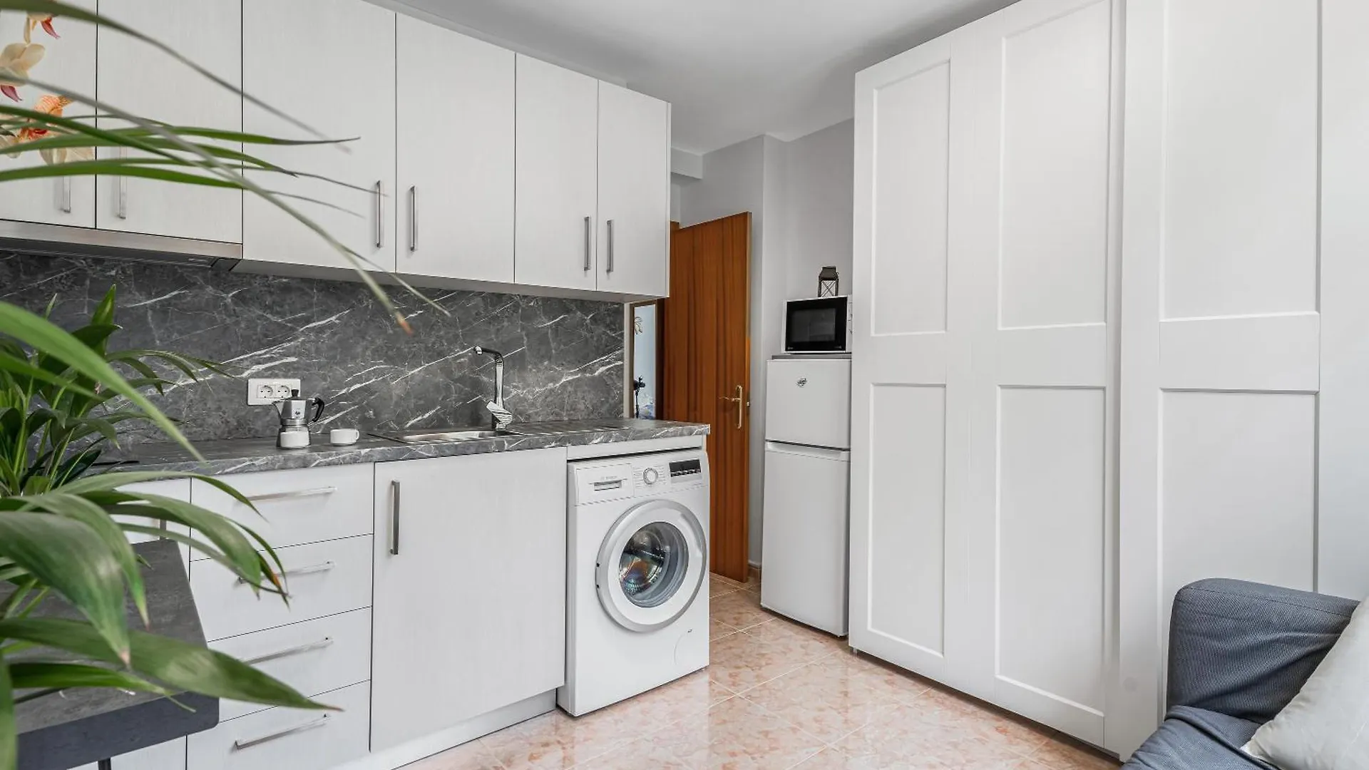 Estudio Rebe Tazacorte Spain