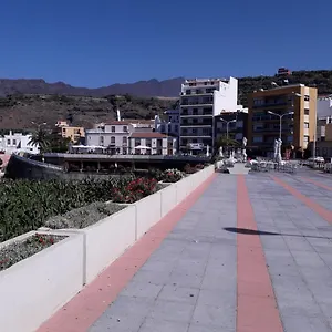  Appartement Sol Bolero